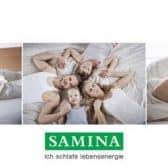 Ärztliche praxis für osteopathie, chirotherapie, naturheilverfahren und. Ubungen Der Osteopathie Fur Zu Hause Einfach Gesund Schlafen Das Schlaf Magazin