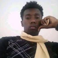 Jean-Basile ANDRIAMBELOSON