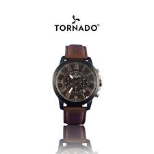 Severe weather, tornado, thunderstorm, fire weather, storm report, tornado watch, severe this is the current graphic showing any severe thunderstorm and tornado watches which are in effect over. Time House Company Home Facebook