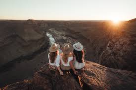 Its capital and largest city is windhoek. Namibia Reisen Urlaub Im Fotografen Paradies Safarifrank