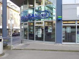 1 in vertrauen und kundenzufriedenheit! Sparda Bank Wels Marktplatz Beratung Sb In 4600 Wels Herold At