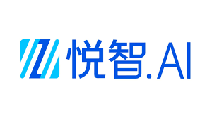 AI实验室- 悦智人工智能（深圳）有限责任公司