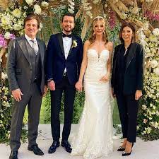 Ersin Duzen Kimdir Nereli Ve Kac Yasinda Hangi Takimli Ersin Duzen Evlendi Mi Memurlarimiz Com