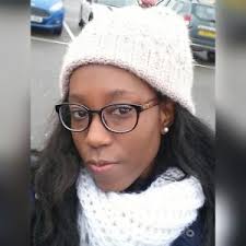 Sustainable Gas Institute Blog