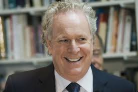 Jean Charest