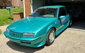 Image result for Light Brown 1988 Beretta