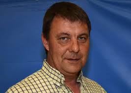 MoD announces sale of RAF Mildenhall and RAF Barnham