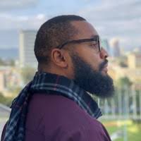 Ayodeji Bello Email & Phone Number