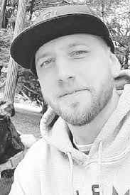 Jacob Honecker Obituary (1980