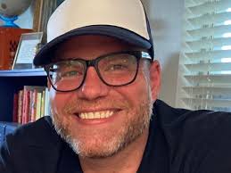 Fundraiser for Chad Lewis by Carly Lewis Bartee : Chad's Medical & Living  Expenses While Healing