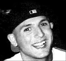 JARED SYLVESTER Obituary (2015)