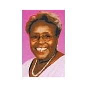 Search Evelyn Proctor Obituaries and Funeral Services