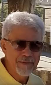 Notificamos el fallecimiento de José A. Mercado Bahamundi, mejor conocido  como Che y residente del Bo Papayo. Su esposa Nancy, sus hijos Elliot, Aby  y Willy, sus nietas Natalia, Ariana, Diego y