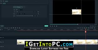 Oct 14, 2021 · wondershare filmora overview. Wondershare Filmora X 10 Free Download Macos
