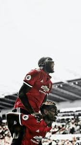 Enjoy and share your favorite beautiful hd wallpapers and background images. 50 Best Romelu Lukaku Ideas Romelu Lukaku Manchester United Manchester