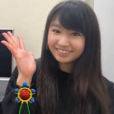 3,595 likes · 1 talking about this. ä¹…æ¾éƒå®Ÿ Sur Twitter æµè¡Œã‚Šã® ãƒ¼ ã‚¢ãƒ¡ãƒ–ãƒ­ã‚'æ›´æ–°ã—ã¾ã—ãŸ ä¹…æ¾éƒå®Ÿ Https T Co Ytt1uqwc3r