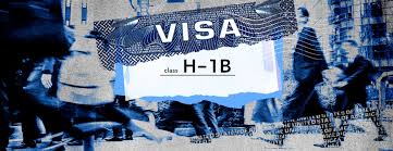 New $103,000 H-1B Fee Planned for Visa Workers Already in US (3)