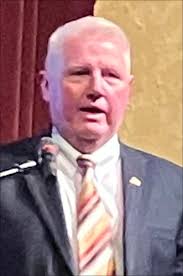 Deel to not seek recount in Smyth treasurer's race, congratulates Burkett