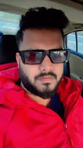 Reel by Salman Rizvi (@salman_rizvi__704826) · December 20, 2025