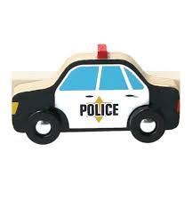 Check spelling or type a new query. Yourshop 24 Kinderkapstok 32x4x9 Cm Kledinghanger Auto Auto Kledinghanger Kleerhanger Auto Wandkapstok Houten Kapstok Auto Kapstok Best Deals Online Bv