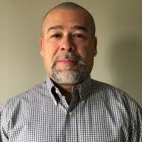 100+ profils pour “Marlon Sierra”