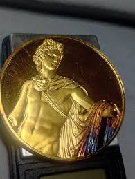 Image result for Yellow Gold 1970 Belvedere