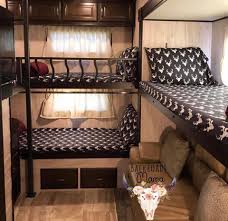 Pin On Rv Gear