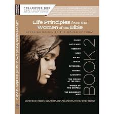 Harvest of Blossoms: Poems from a Life Cut Short (Jewish Lives):  Meerbaum-Eisinger, Selma, Irene Silverblatt, Silverblatt, Helene,  Birkmayer, Florian, Glenn, Jerry: 9780810131361: Amazon.com: Books