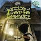 Elementary Book Club event in Hartland, MI