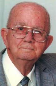 Arthur Kaufman Obituary