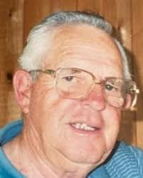 Robert Walton Obituary (1937