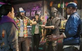 2 demo, watch dogs 2 dedsec, watch dogs 2 dual core fix, watch dogs 2 drone, watch dogs 2 dlc review, watch dogs 2 deluxe edition ps4, watch dogs hair, watch dogs 2 how to save, watch dogs 2 horatio, watch dogs 2 hd wallpapers, watch dogs 2 highly compressed, watch dogs 2 helicopter. 60 4k Ultra Hd Watch Dogs 2 Wallpapers Background Images