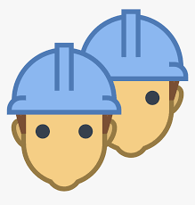 Hard hats goggles graphy safety personal protective equipment, helmet, bicycle helmet, tool, ski snowboard helmets png. Construction Helmet Png Icon Safety Helmet Png Transparent Png Transparent Png Image Pngitem