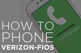 4h ago internet not working for weeks; Verizon Fios Phone Number Call Now Skip The Wait