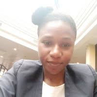 Katheryn Hope Wilkinson