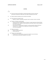 Camera de conturi mureş din targu mures vă stă la dispoziție cu programul de lucru, orar si alte detalii de contact. 2