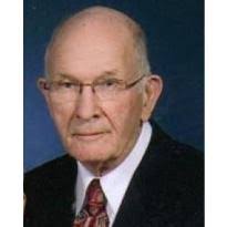 Obituary information for Dr. Richard W. Knotts