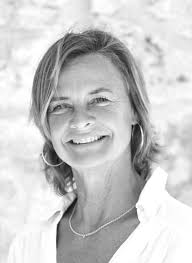 Team • THE BALANCE Luxury Rehab Clinic [Mallorca Zurich London]