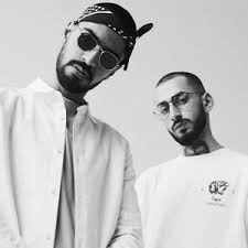 Miyagi эндшпиль Feat Kadi In Love скачать бесплатно 