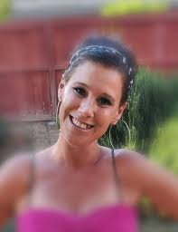 Have you seen Amy Montoya? Last seen...