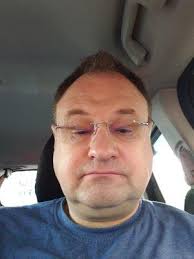 Thomas H Hafner, DMD, 415 W Saddle River Rd, Saddle River, NJ 07458, US