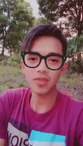 YASER IBRAHIM (@daruwin1)'s videos with original sound