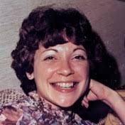 Calder Family Obituaries