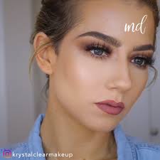 This lightweight foundation mattifies and refines pores and leaves a natural, seamless finish. 38 Matte Makeup Ideas Makeup Matte Makeup Foundation For Oily Skin