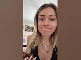 Clementine Lea Spieser