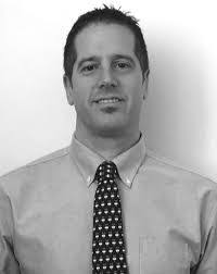 Erik Dill's Instagram, Twitter & Facebook