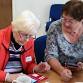 Digital Skills Group – Stanstead Abbotts event image