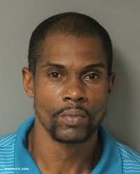 LEWIS BRYAN BEE 08/13/2021