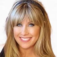 30+ "Tiffany Woodruff - Hubler" profiles | LinkedIn