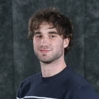 50+ "Theodore Ball" profiles